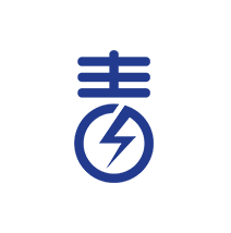 速器报毒会封号吗